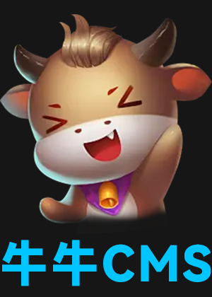 SONE-435 私人导师 Noriri 甜蜜而神奇的深吻课程让我作为学生疯狂 - 七森莉莉 中文字幕